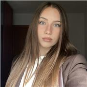 offro ripetizioni (online e non) per aiutare i ragazzi a migliorare laddove abbiano lacune